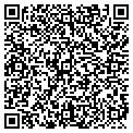 QR code with Slapps Tire Service contacts