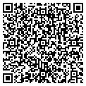 QR code with Port-A-Throne contacts