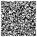 QR code with Science Technology & Systems contacts