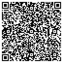 QR code with Carriage House Design contacts