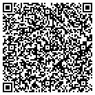 QR code with Holsinger Clark & Armstrong contacts