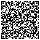 QR code with Pier 1 Imports contacts