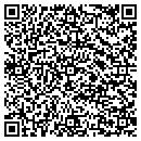 QR code with J T S Speed Eqp & Service Center contacts