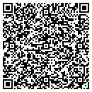 QR code with Collier Stone Co contacts