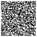 QR code with Baer & Evans contacts