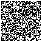 QR code with Mc Laughlin Delivery & Storage contacts