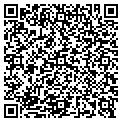 QR code with Millvale Vault contacts