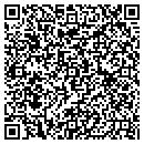 QR code with Hudson Global Resources MGT contacts