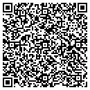 QR code with Mancini Associates contacts