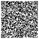 QR code with Chuck Willis Heating & AC contacts