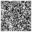 QR code with Brisbin & Brisbin contacts