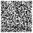 QR code with Surf N Turf Landscape contacts