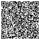 QR code with Custom Blend Racing contacts