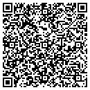 QR code with Krebs-Jimenez Jessica D MD contacts