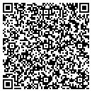 QR code with Highpoint Towers contacts