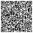 QR code with Catalog Systems Mgt Netwrk contacts
