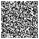 QR code with Designers Studio contacts