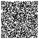 QR code with Overlook Elementary School contacts