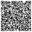 QR code with Deer Lane Grill contacts