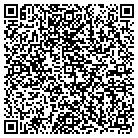 QR code with Ryan Moving & Storage contacts