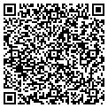 QR code with Spartech Polycom 2 contacts