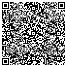 QR code with Kim John Industries Inc contacts
