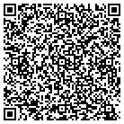 QR code with Fernando's Hair Styling contacts