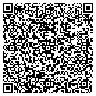 QR code with Philip F Lauer Middle School contacts
