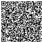 QR code with Value City Department Store contacts