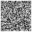 QR code with Ronald E Souder Farm contacts
