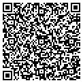 QR code with Renal Care of Erie Inc contacts