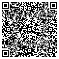 QR code with Robert McGowan contacts
