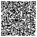 QR code with Brand Charles T contacts