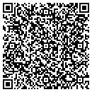 QR code with Graham's Bakery contacts