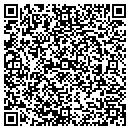 QR code with Franks & Franks Grocery contacts