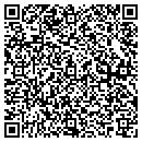 QR code with Image Auto Detailing contacts