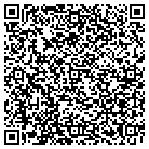 QR code with Headline Promotions contacts