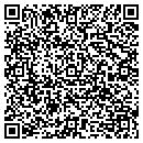 QR code with Stief Wait Gross Sagoskn Gilmn contacts
