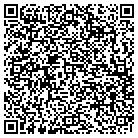 QR code with R Davis Enterprises contacts