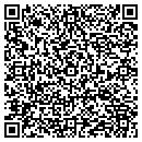 QR code with Lindsay Martin & Associates PC contacts