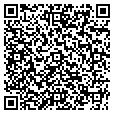 QR code with Gap contacts