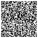 QR code with American Baseball Card contacts