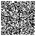 QR code with Four Sons Brewing contacts