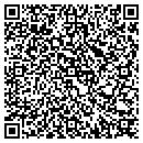 QR code with Supinkas Auto Service contacts
