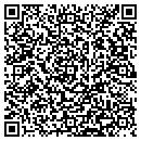 QR code with Rich W Moscotti MD contacts