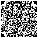 QR code with Chiroplus-Chiropractic Care contacts