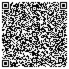 QR code with Central Neurological Assoc contacts