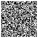 QR code with Timothy Bahn General Cont contacts