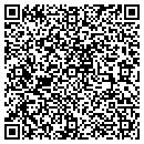 QR code with Corcoran Printing Inc contacts