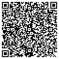 QR code with Masquerade LLC contacts